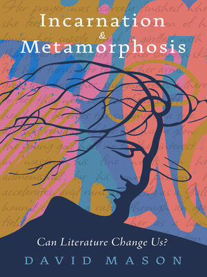 cover image of Incarnation & Metamorphosis